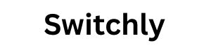 Switchly